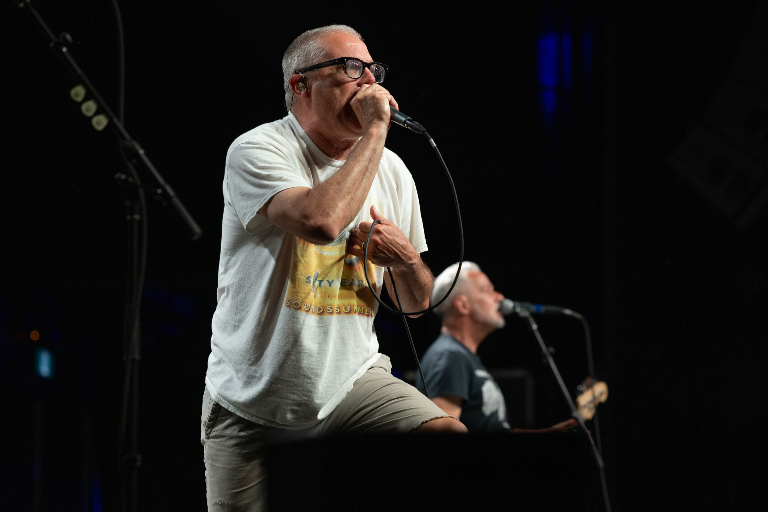 Descendents