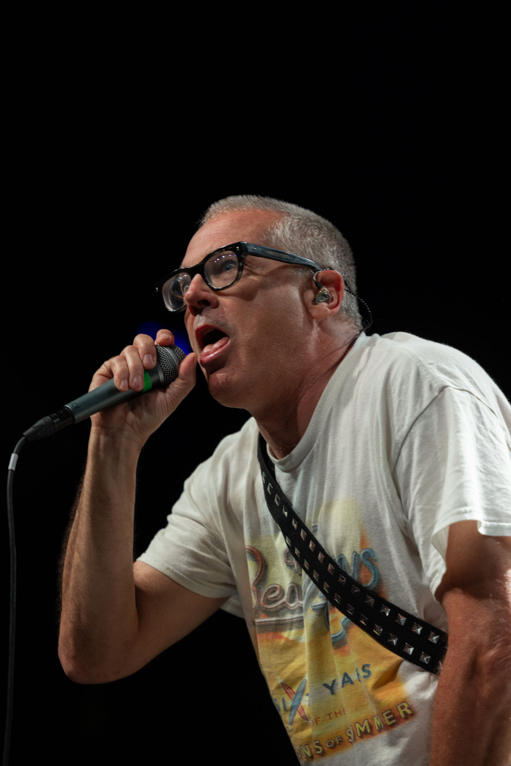 Descendents