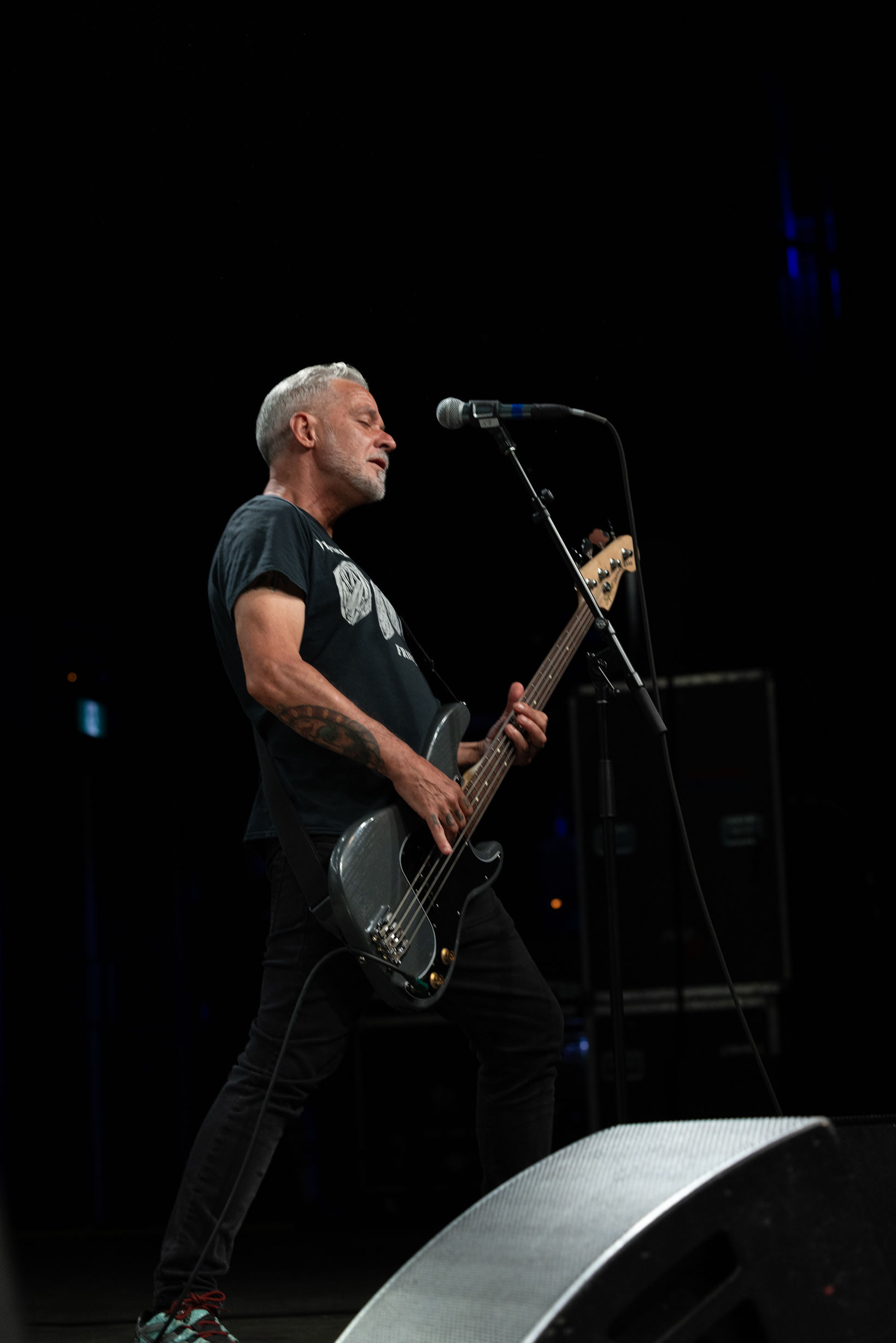 Descendents