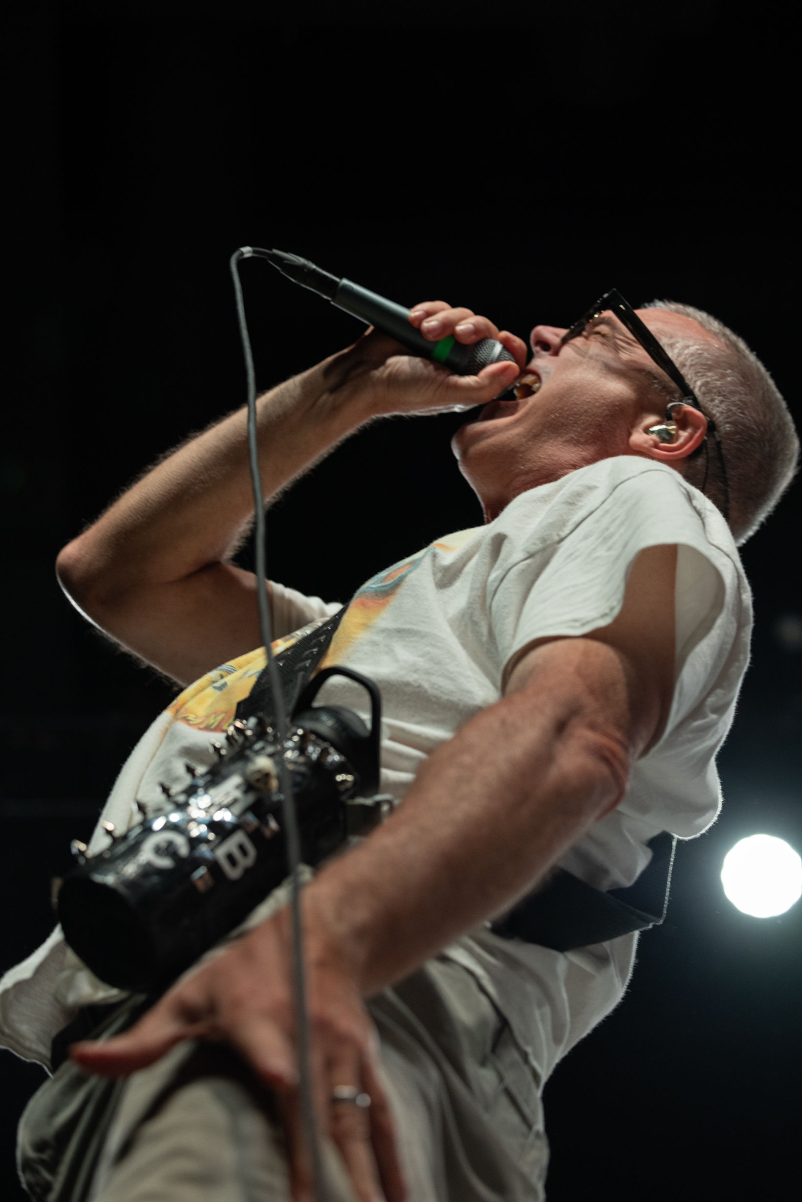 Descendents