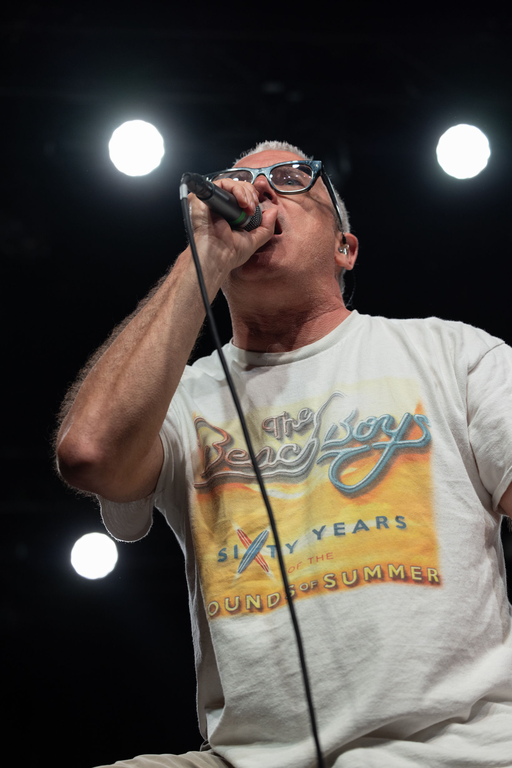 Descendents