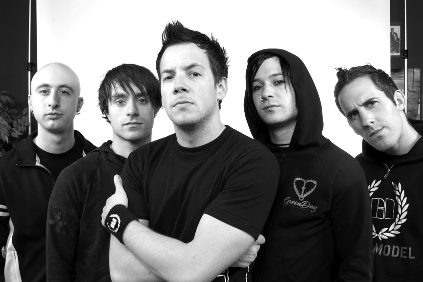 Simple Plan