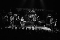 BrianBaker of BadReligion