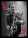 Thumbnail for Joe Strummer, Ace of Hearts