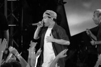 Ad Rock Beastie Boys