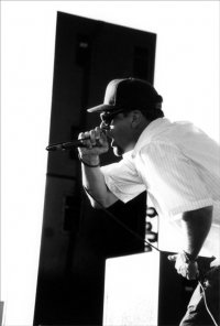 Jim Lindberg Pennywise