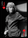Thumbnail for Beck, Jack of Hearts
