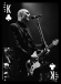 Thumbnail for Billy Corgan, King of Clubs