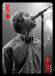 Thumbnail for Liam Gallagher of Oasis, King of Diamonds