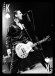Thumbnail for Mike Ness of Social Distortion, King of Spades